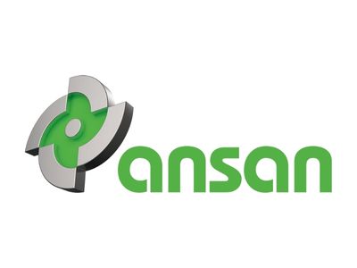 ANSAN HİDROLİK SAN. İNŞ. TURZ. LTD. ŞTİ